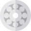 Wheel Ikona 64x64