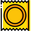 Condom icon 64x64