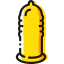 Condom icon 64x64