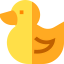Duck Duck icon 64x64