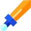Sword Sword icon 64x64