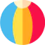 Ball Ball icon 64x64