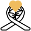 Affection іконка 64x64