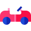 Car Symbol 64x64