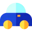 Car Symbol 64x64
