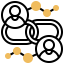 Connection іконка 64x64