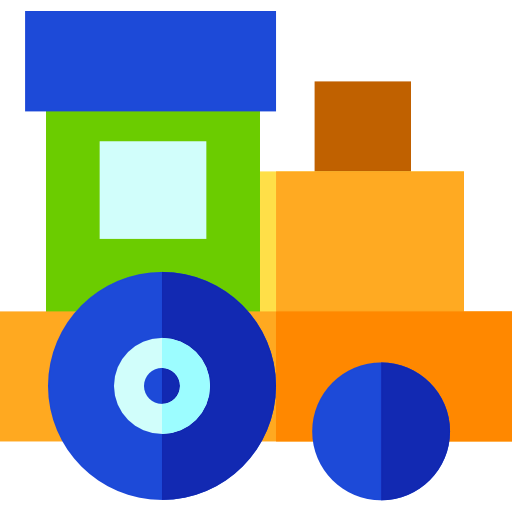 Train 상