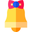 Bell Symbol 64x64