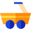 Cart Symbol 64x64
