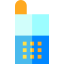 Phone Symbol 64x64