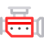 Motor іконка 64x64