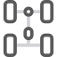 Chassis іконка 64x64