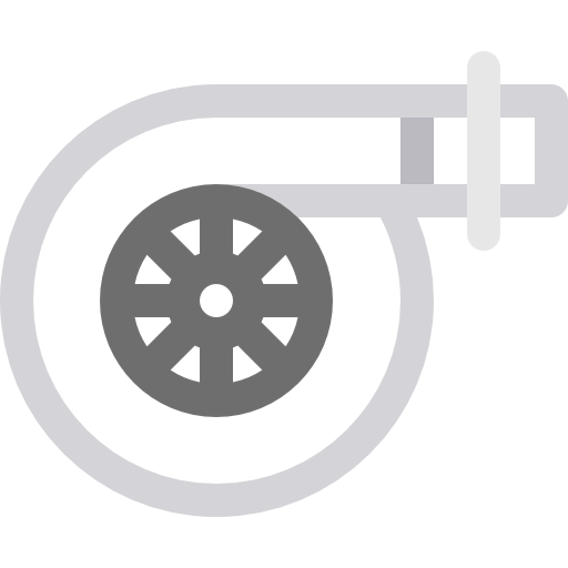 Air filter іконка