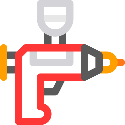 Car painting іконка