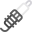 Spark icon 64x64