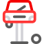Car repair іконка 64x64