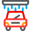 Car wash іконка 64x64