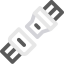 Seat belt іконка 64x64