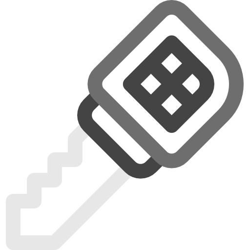 Key icon