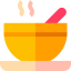 Soup 图标 64x64