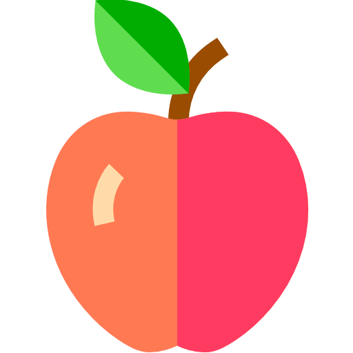 Apple icon