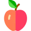 Apple 图标 64x64