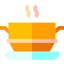 Broth 图标 64x64