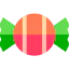 Candy 图标 64x64