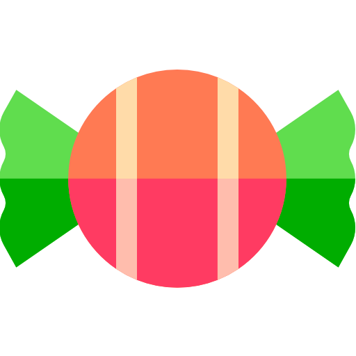 Candy icon
