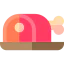 Ham leg 图标 64x64