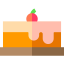 Cake 图标 64x64