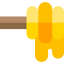 Honey 图标 64x64