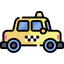 Taxi 상 64x64