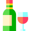 Wine 图标 64x64