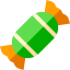 Candy 图标 64x64