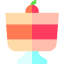 Trifle 图标 64x64