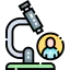 Research アイコン 64x64