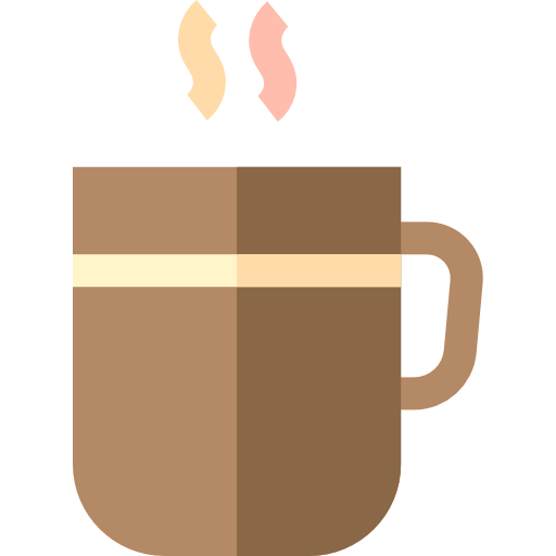 Cocoa 图标