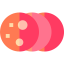 Ham 图标 64x64