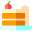 Cake 图标 64x64