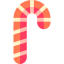 Candy cane 图标 64x64