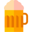 Beer 图标 64x64
