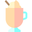 Eggnog 图标 64x64