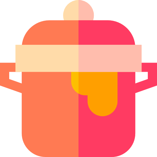 Stew 图标