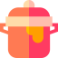 Stew 图标 64x64