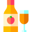 Cider 图标 64x64