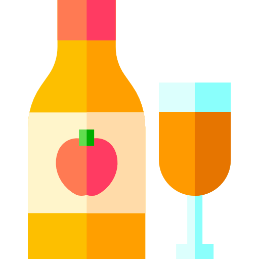 Cider 图标