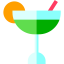 Cocktail 图标 64x64