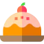 Bread 图标 64x64