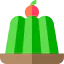 Pudding 图标 64x64